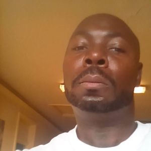 Meet your Posher, Freddie